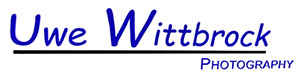 Wittbrock-Logo-1